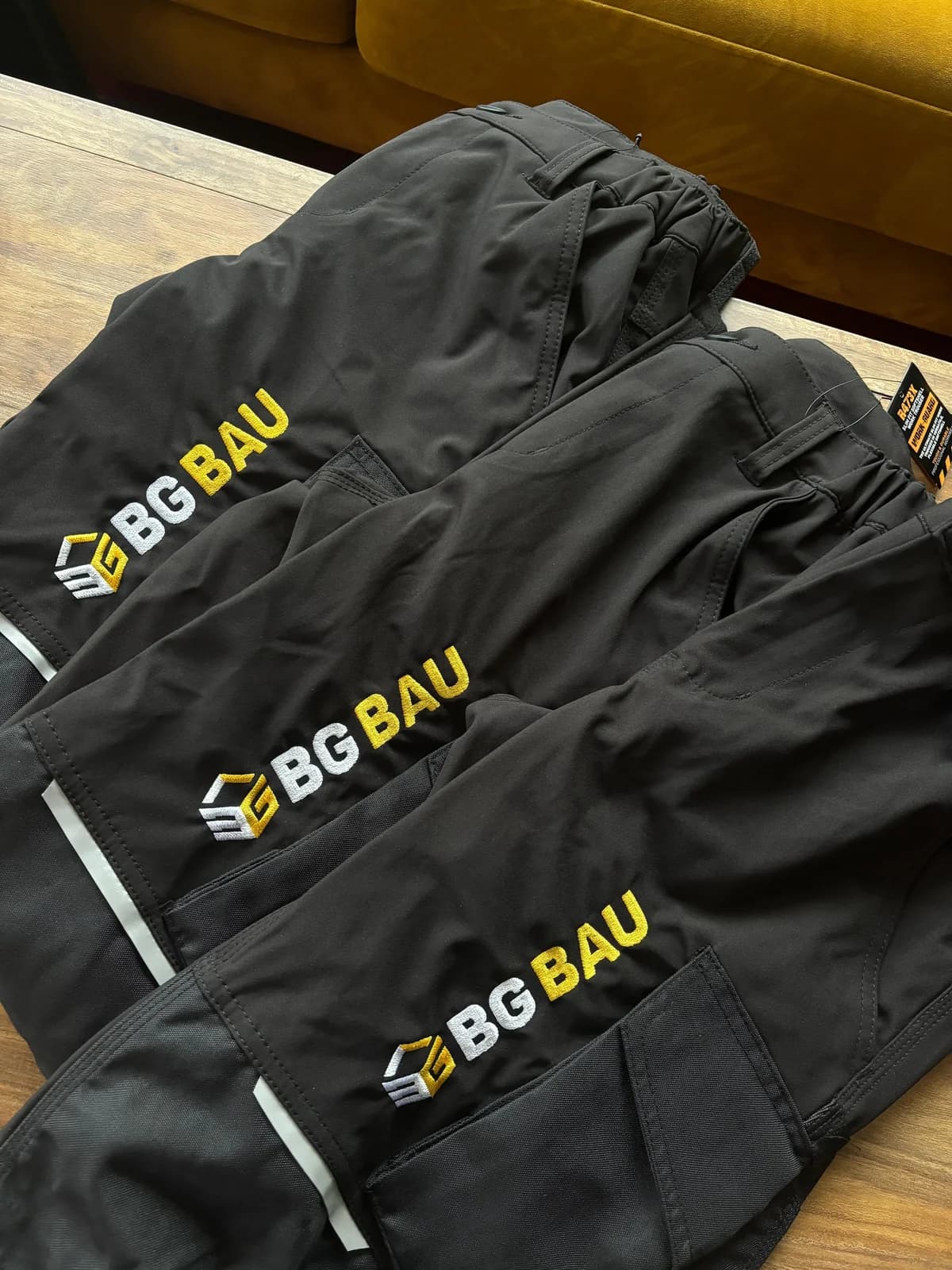 Textildruck